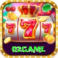 02Game Deluxe vv3.6.5