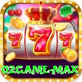 02Game Jackpot Royal v4.1.7