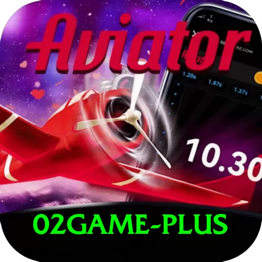 02game Apps (Tools & Injectors) Plus v5.2.7 - 2