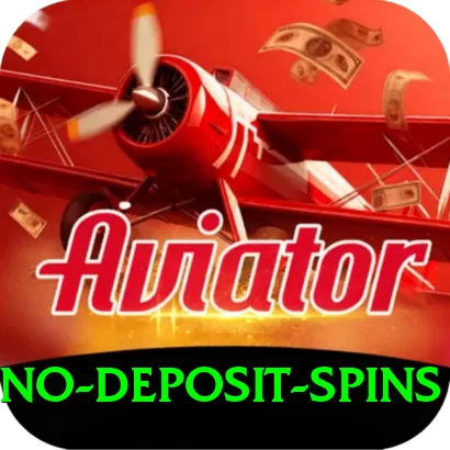 1000 pkr no deposit spins Premium Edition v2.1.9 - 2