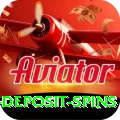 1000 pkr no deposit spins Premium Edition v2.1.9
