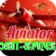 1000 pkr no deposit spins Premium Edition v2.1.9