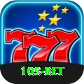 10s bet Pro Edition v1.6.1