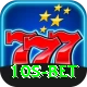 10s bet Pro Edition v1.6.1