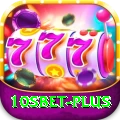10sbet Pro1 v4.5.9