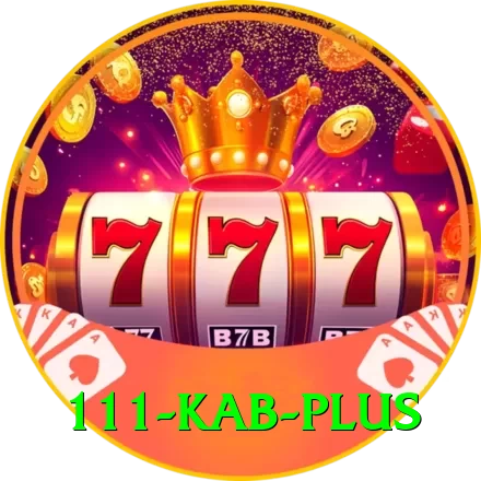 111 Kab VIP Pro v5.1.6 - 2