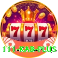 111 Kab VIP Pro v5.1.6
