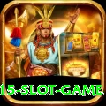 115 Slot Game VIP v2.3.1
