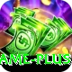115 Slot Game Pro - Free Download