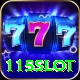 115slot Games (Casino & Earning) Master vv1.7.3