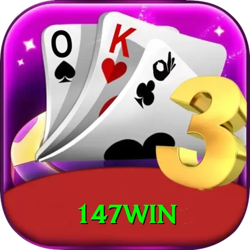 147win Deluxe Edition vv5.4.8 - 2