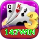147win Deluxe Edition vv5.4.8