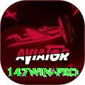 147win Pakistan Ultimate v3.5.3