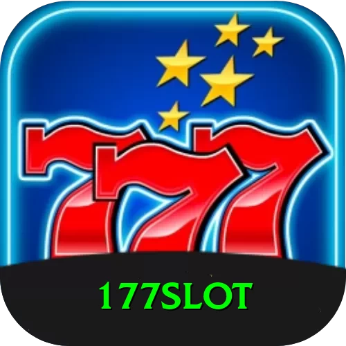 177slot Games (Casino & Earning) VIP vv4.6.9 - 2