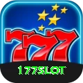177slot Games (Casino & Earning) VIP vv4.6.9