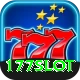 177slot Games (Casino & Earning) VIP vv4.6.9
