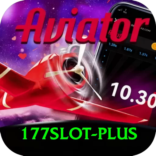 177slot Turbo Pro v3.8.8 - 2