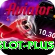 177slot Turbo Pro v3.8.8