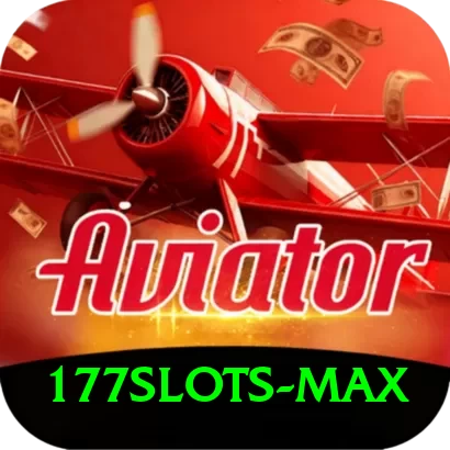 177Slots VIP APK v4.5.5 - 2