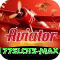 177Slots VIP APK v4.5.5