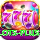 177slots Master v3.6.5