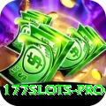 177slots Gold v2.6.3
