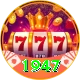 1947 Premium Plus v1.8.3