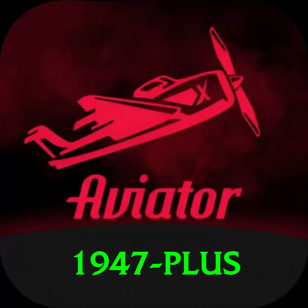 1947 Ultimate v1.8.0 - 2