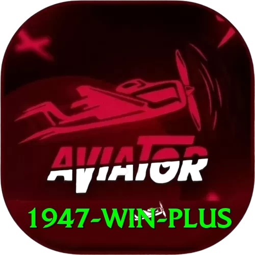 1947 win Premium Plus v3.8.7 - 2