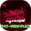 1947 win Premium Plus v3.8.7