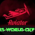 1983 world cup Games (Casino & Earning) Elite v1.6.3