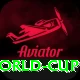 1983 world cup Games (Casino & Earning) Elite v1.6.3