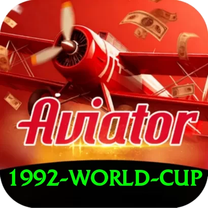 1992 world cup Apps (Tools & Injectors) Turbo v1.6.1 - 2