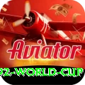 1992 world cup Apps (Tools & Injectors) Turbo v1.6.1