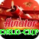 1992 world cup Apps (Tools & Injectors) Turbo v1.6.1