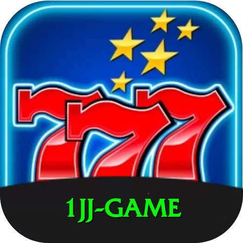 1JJ Game Apps (Tools & Injectors) Plus v2.9.6 - 2
