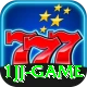 1JJ Game Apps (Tools & Injectors) Plus v2.9.6