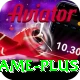 1JJ Game Deluxe APK v5.9.5