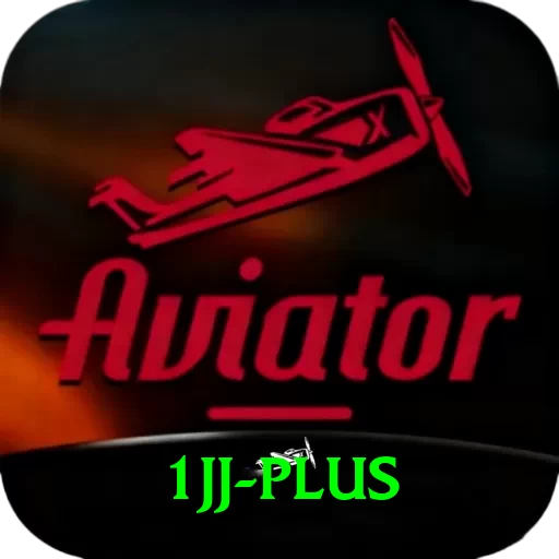 1jj Deluxe v1.9.3 - 2