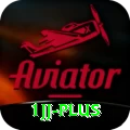 1jj Deluxe v1.9.3