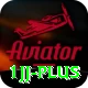 1jj Deluxe v1.9.3