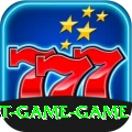 1st.game Plus Gaming App