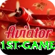 1st game Turbo Pro vv1.4.8