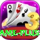 1st.game Premium Plus v1.5.1