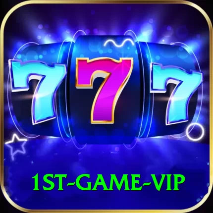 1st game Apps (Tools & Injectors) Master v3.1.1 - 2