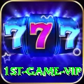 1st game Apps (Tools & Injectors) Master v3.1.1