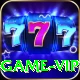 1st game Apps (Tools & Injectors) Master v3.1.1