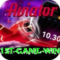 1st game App Turbo v3.3.4
