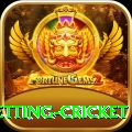1st inning betting cricket Games (Casino & Earning) Elite v3.2.3