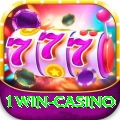 1win casino Master Pro v3.9.4